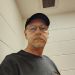Snapp74 is Single in Lafayette, Indiana, 3