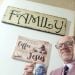 Snapp74 is Single in Lafayette, Indiana, 4