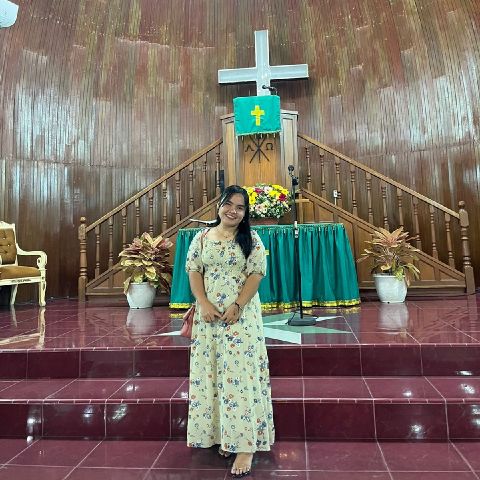 Rina2223