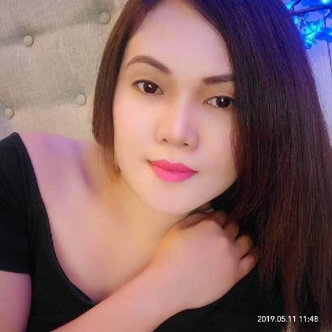 Lovelyne32