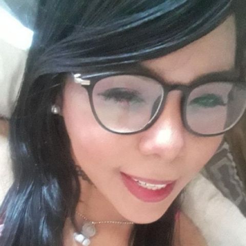 Neeth is Single in Torreón, Coahuila de Zaragoza