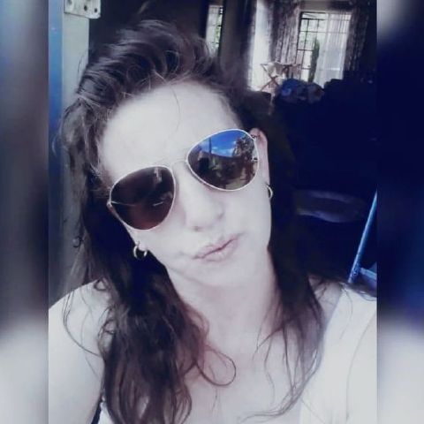 Lindie18