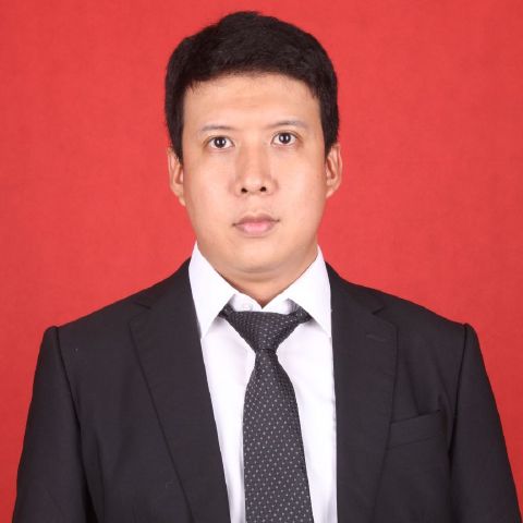 RickyBrahmanto