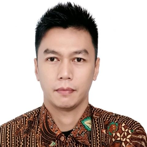 Ryko
