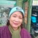 Vickytoledo is Single in Lakewood, Zamboanga del Sur, 2