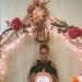 Capri8697 is Single in Chicago Heights, Illinois
