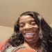 Hoogyboogy10 is Single in Chicago Heights, Illinois