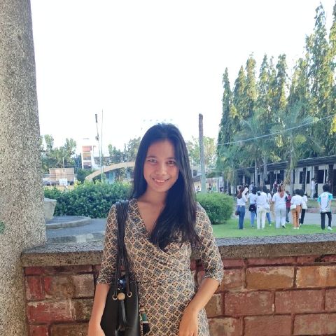 Gie17