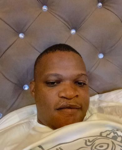 Opeyemi89 is Single in Manchester, England, 5