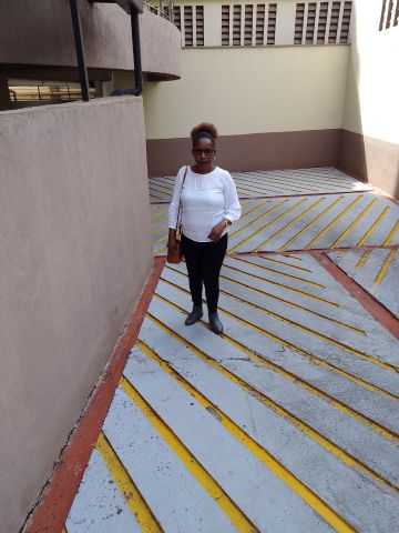 Wairimu79
