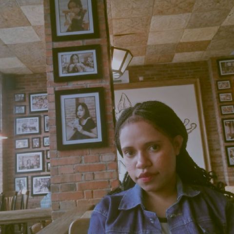 Ines23