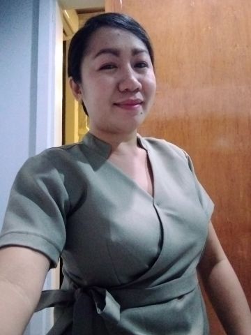 Mae_05 is Single in Bacolod City, Bacolod, 2
