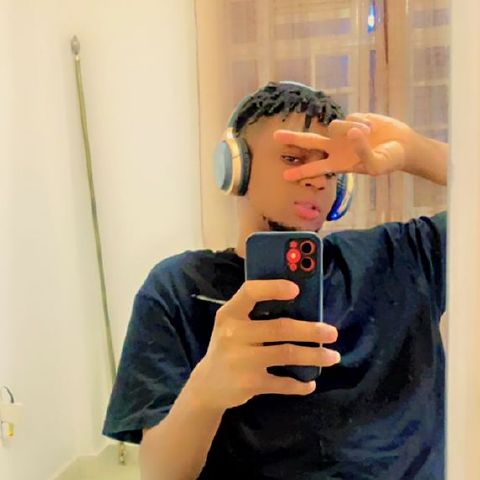 Abel94