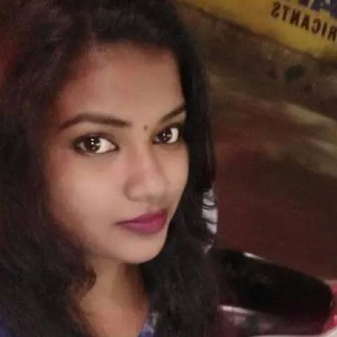 Suprava is Single in Rourkala, Orissa
