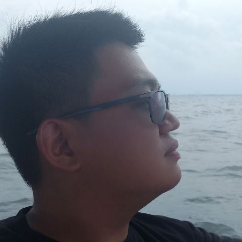 Gefvry