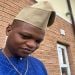 Opeyemi89 is Single in Manchester, England, 2