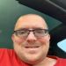 roger2345678 is Single in New Smyrna beach, Florida, 3
