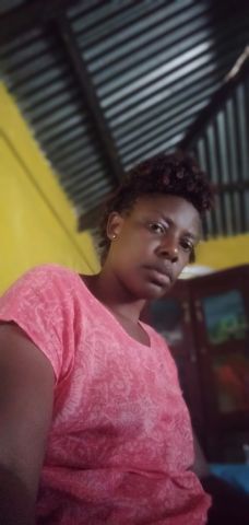 Roselyn580