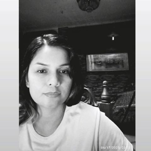 ripplesofjoy07