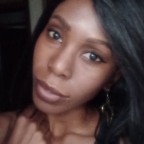TracyE89