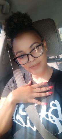 Leila528