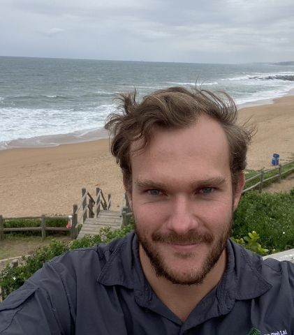 joshuacoetser