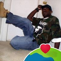 marcuslucas72