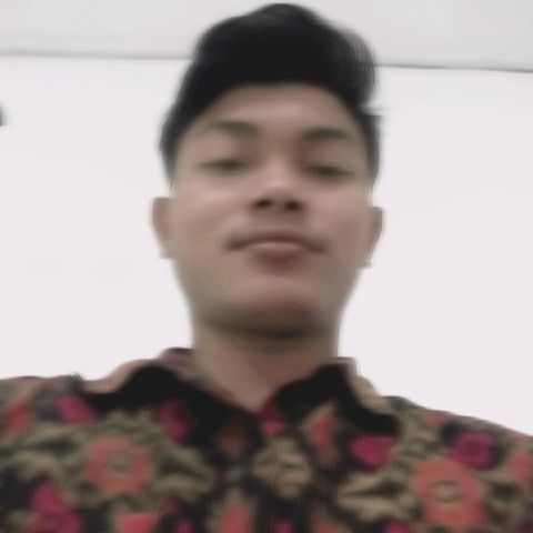 Candra3