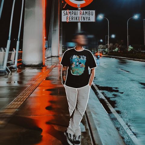 Smntarasendiri