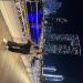 mjccapentes is Single in Dubai, Dubayy