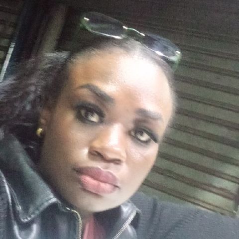 Cynthia9473
