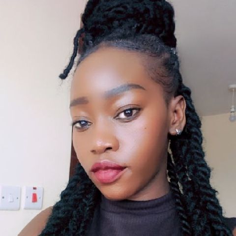 Teetee24