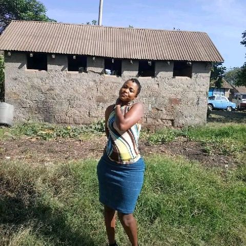 Kwambosh123 is Single in Nyamache, Nyanza, 3
