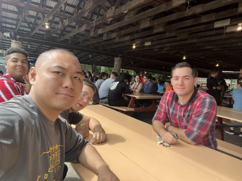 Takusudo78 is Single in Milford, Pennsylvania, 5