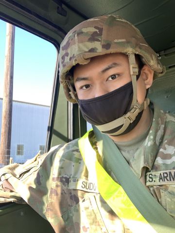 Takusudo78 is Single in Milford, Pennsylvania, 6