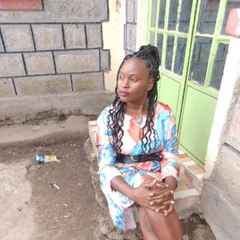 Ruth310