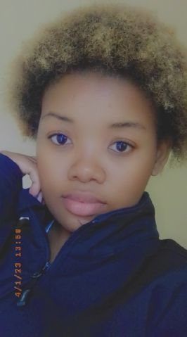 Amandah078