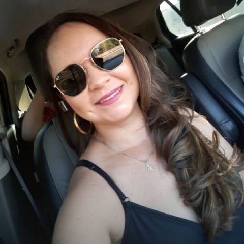 Cleuzilene