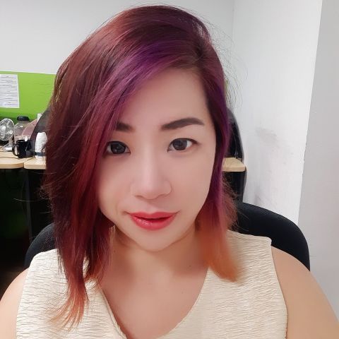 Kristin231
