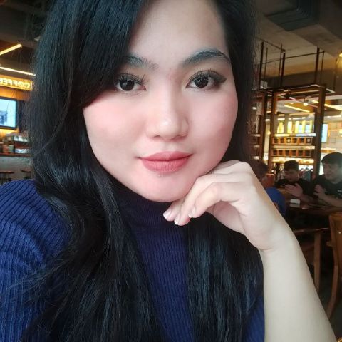Melani87