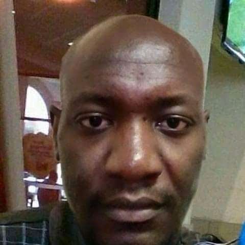 Adonis80