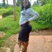 Kwambosh123 is Single in Nyamache, Nyanza, 2