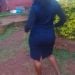 Kwambosh123 is Single in Nyamache, Nyanza, 5
