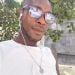 JonnaSJ is Single in Coasta Road, Banjul, 3