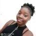 ZuhyahMwadala is Single in Chirimba, Blantyre, 1