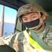 Takusudo78 is Single in Milford, Pennsylvania, 6