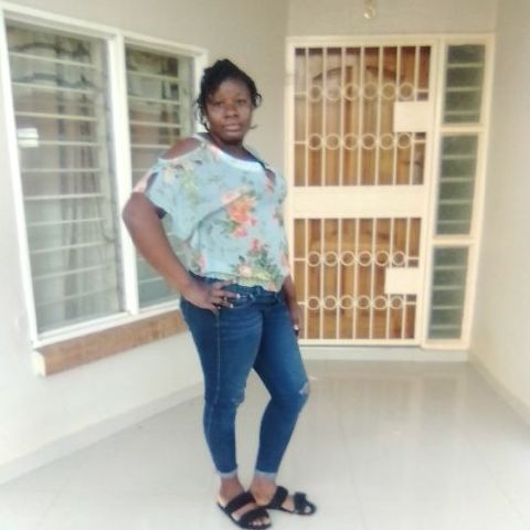 Delina18
