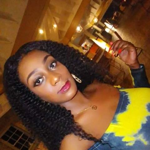 Blessedchild90