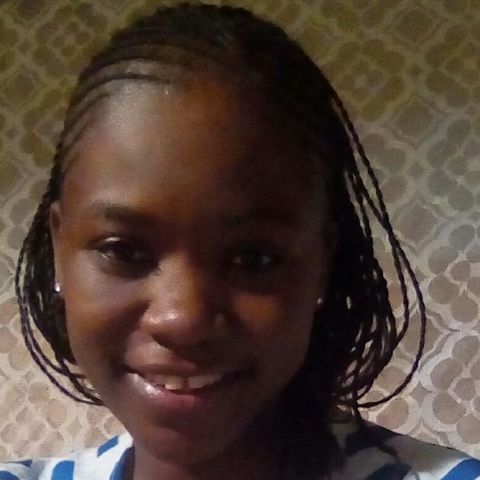 atienoesther