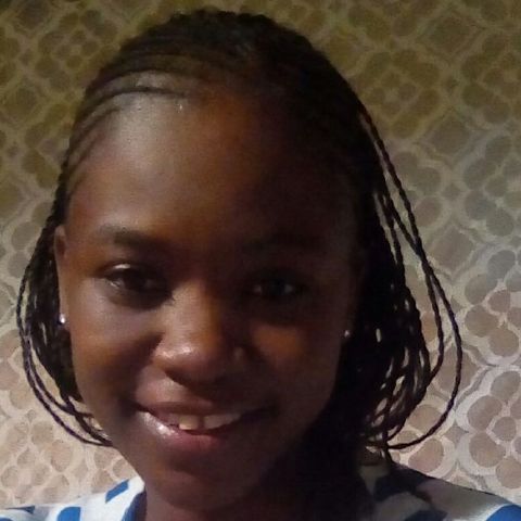 Atieno29